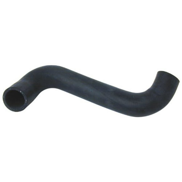 ACDelco Professional 26038X Molded Upper Radiator Hose ACDelco Professional 26038X Molded Upper Radiator Hose